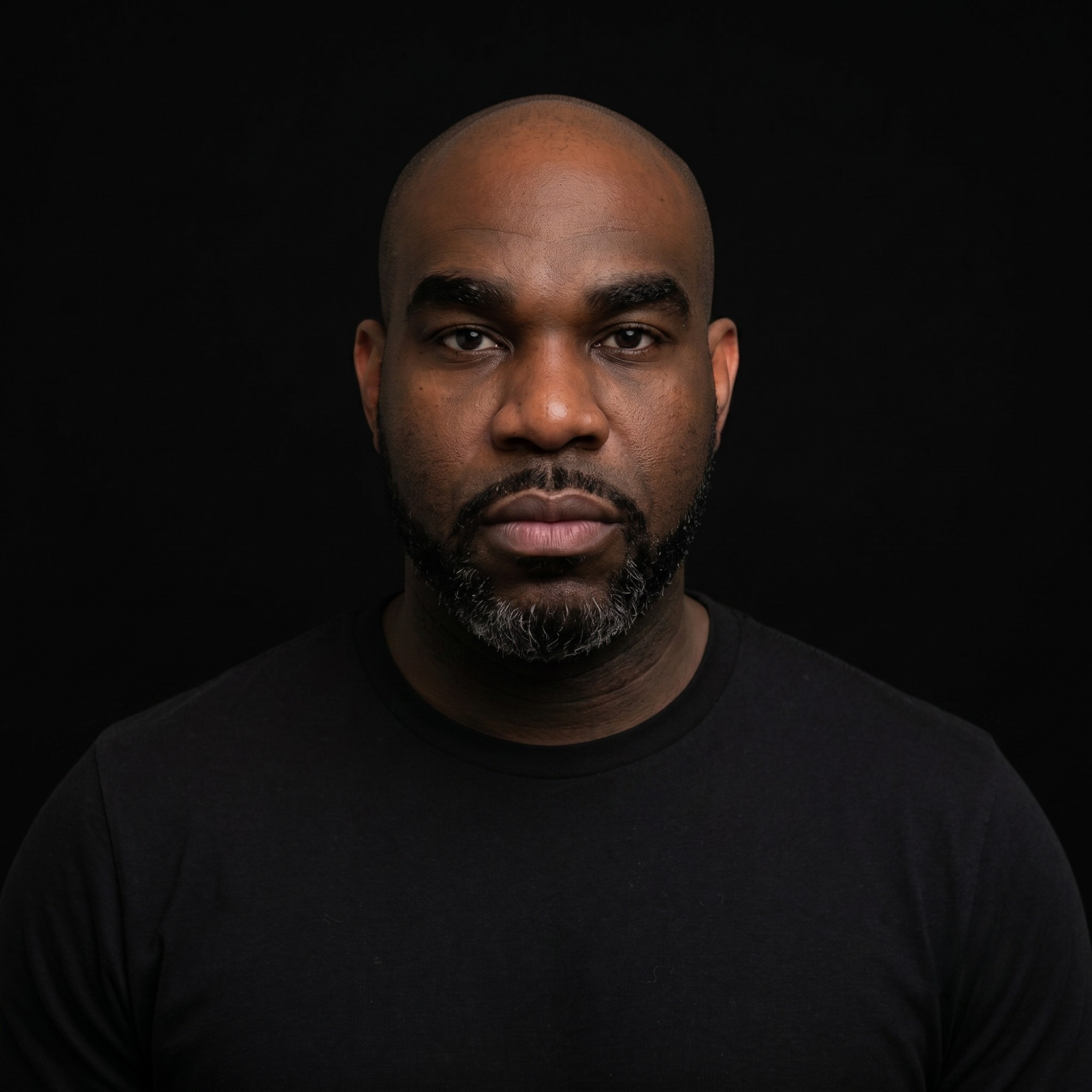 Foluwa “Ultr@” Rewane — Founder & CEO of SwaggaLIVE