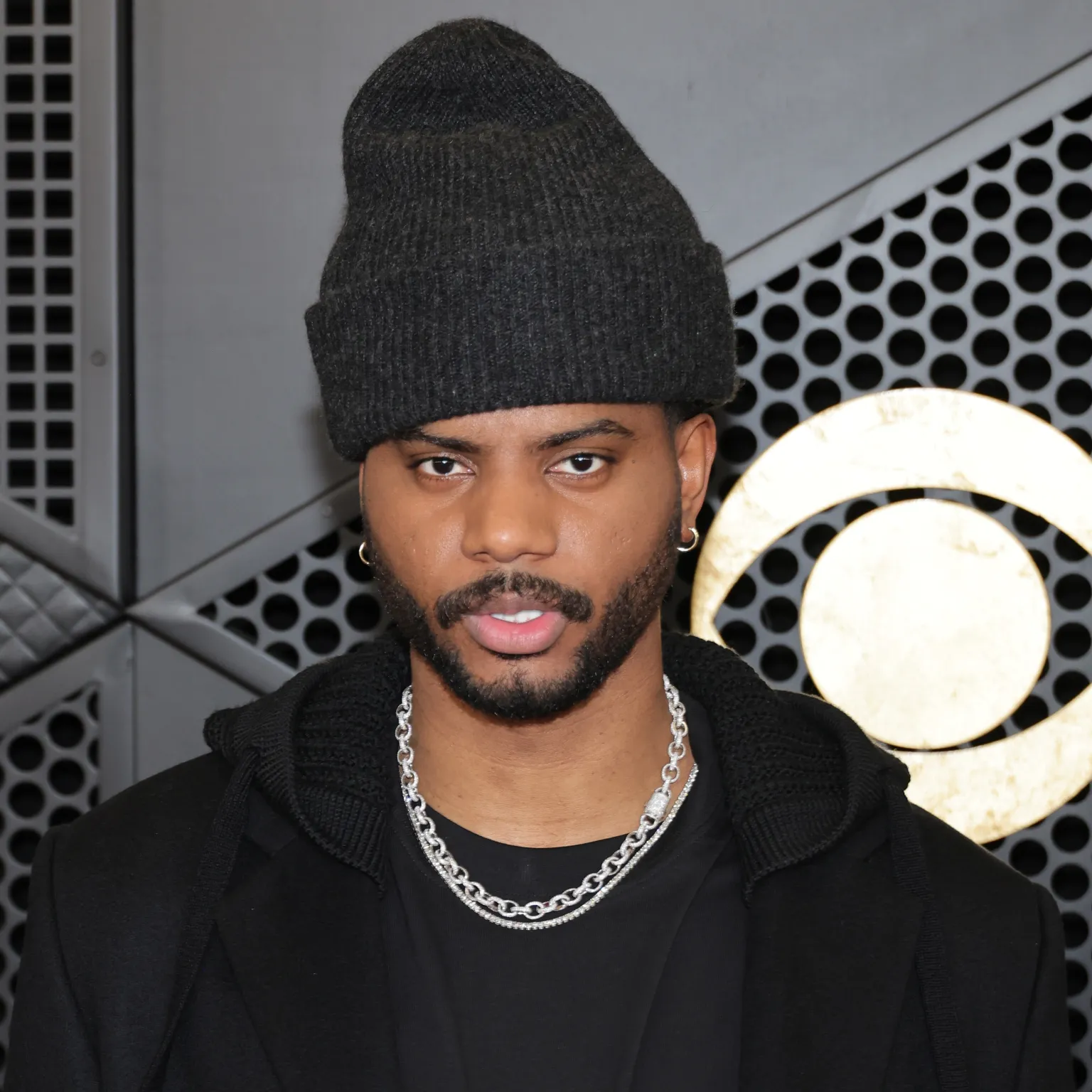 Bryson Tiller