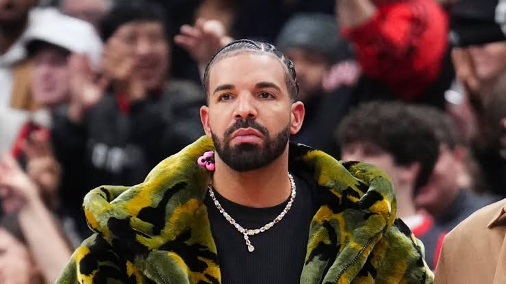Drake
