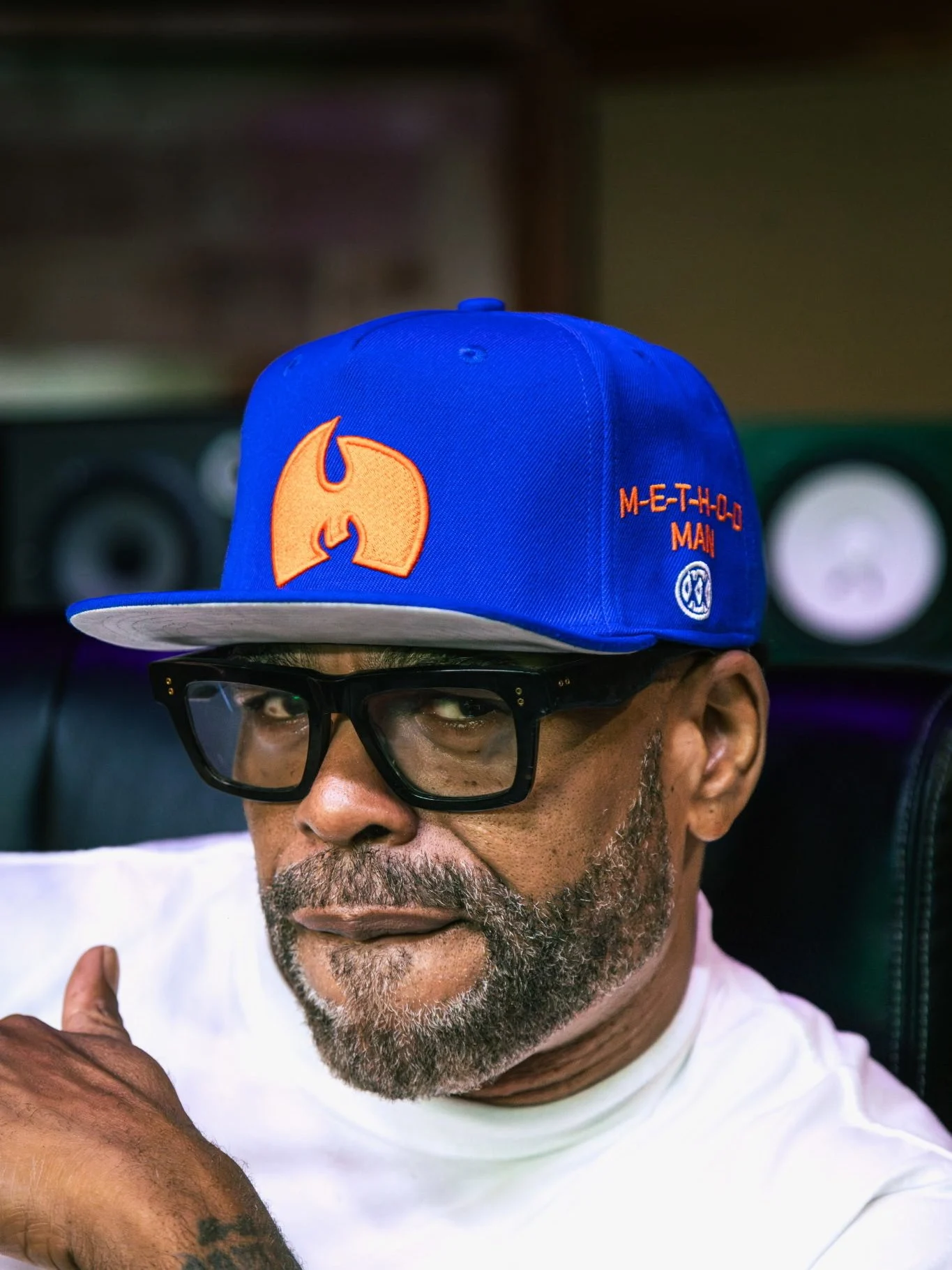 Method Man