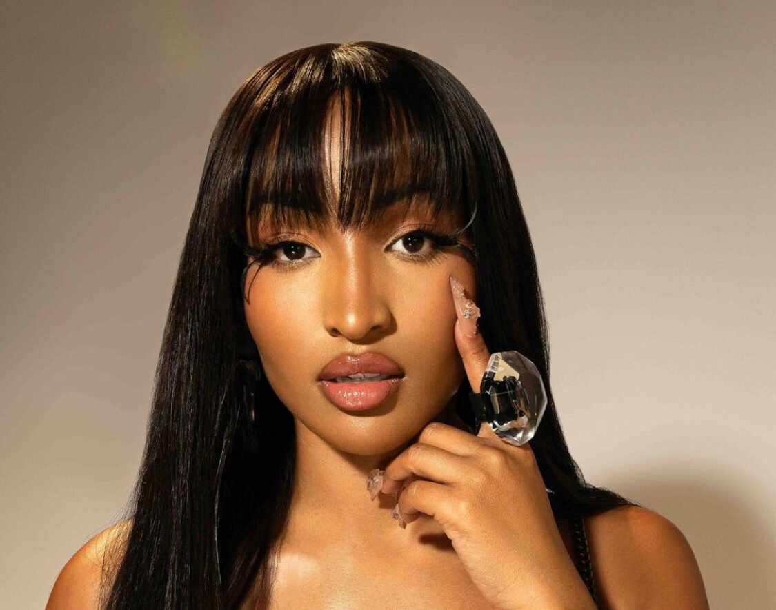 Shenseea
