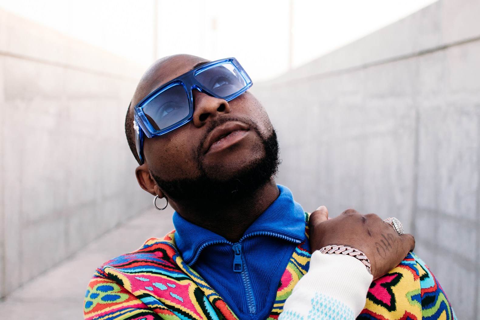 Davido