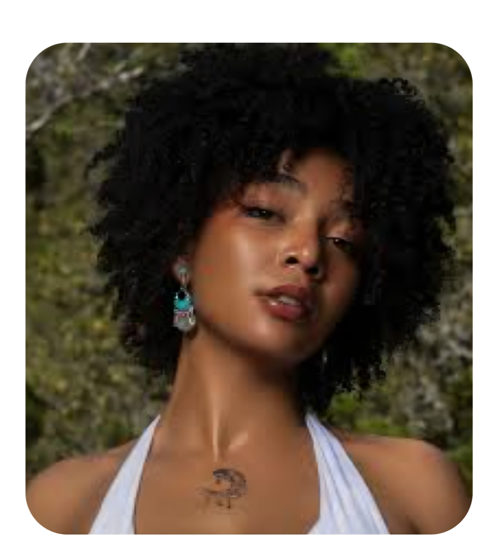 Kyia Siimone
