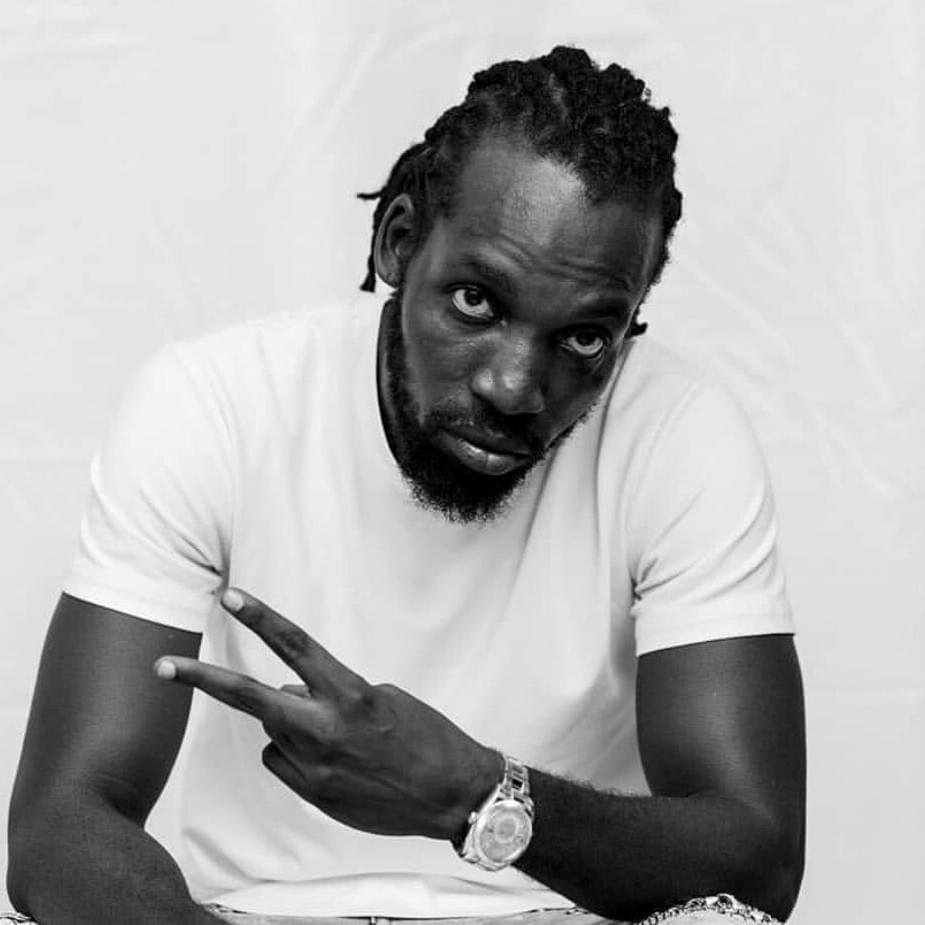 Mavado