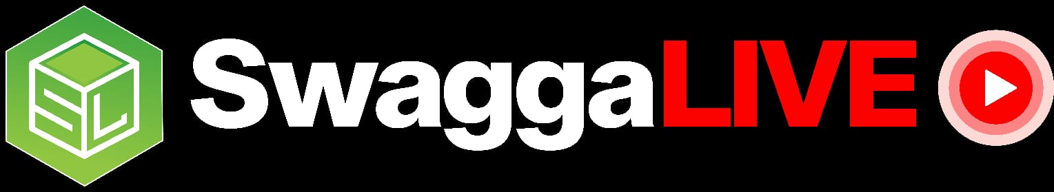 SwaggaLIVE