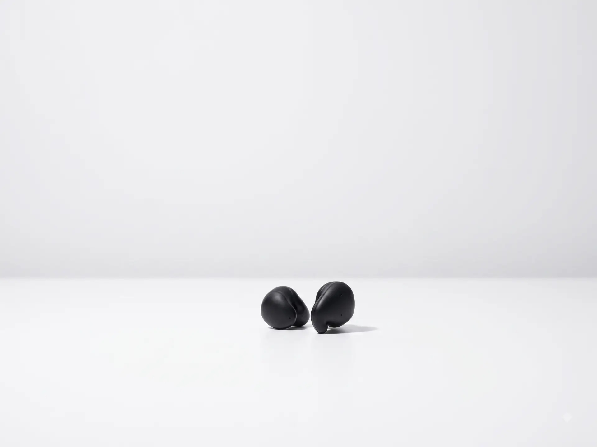 Open-Ear Creator Buds — Hear your mix and the street at the same time.