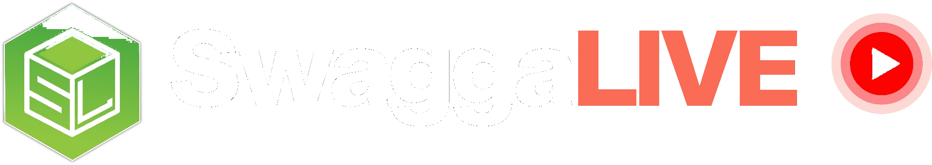 SwaggaLIVE