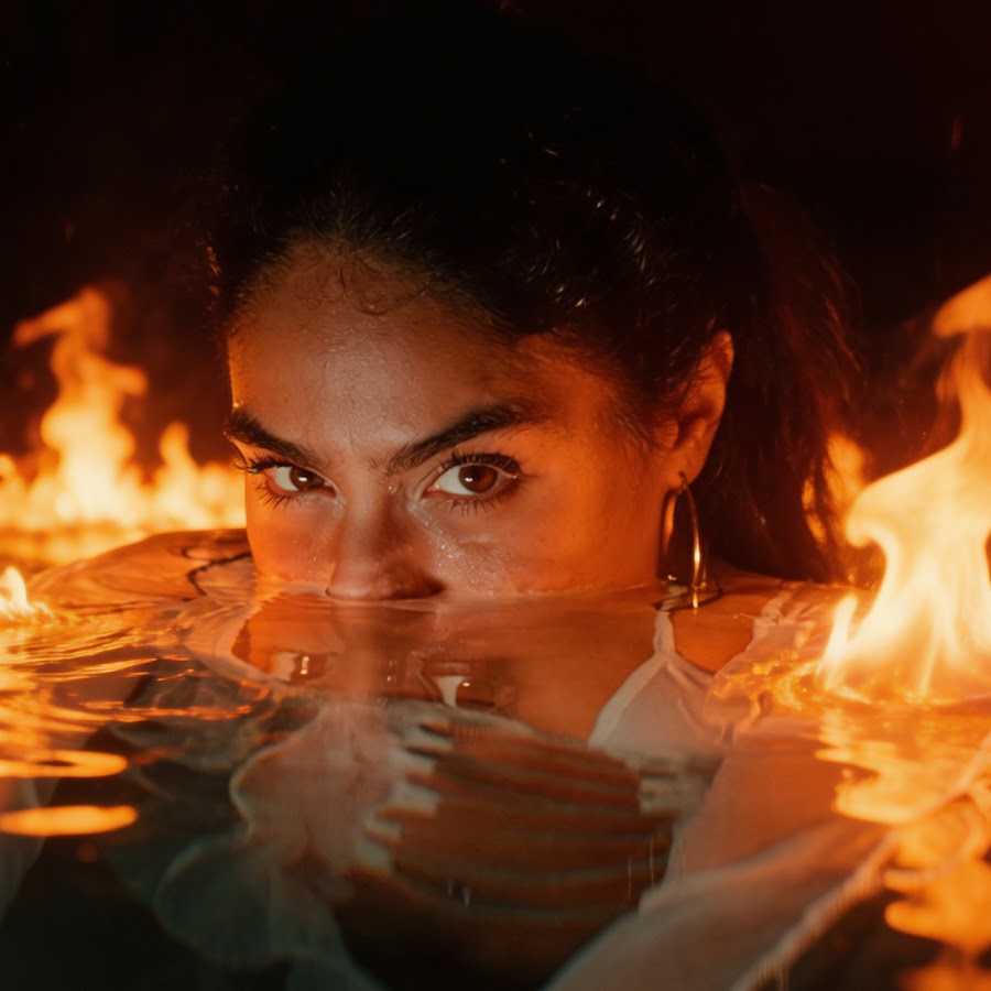 Jessie Reyez