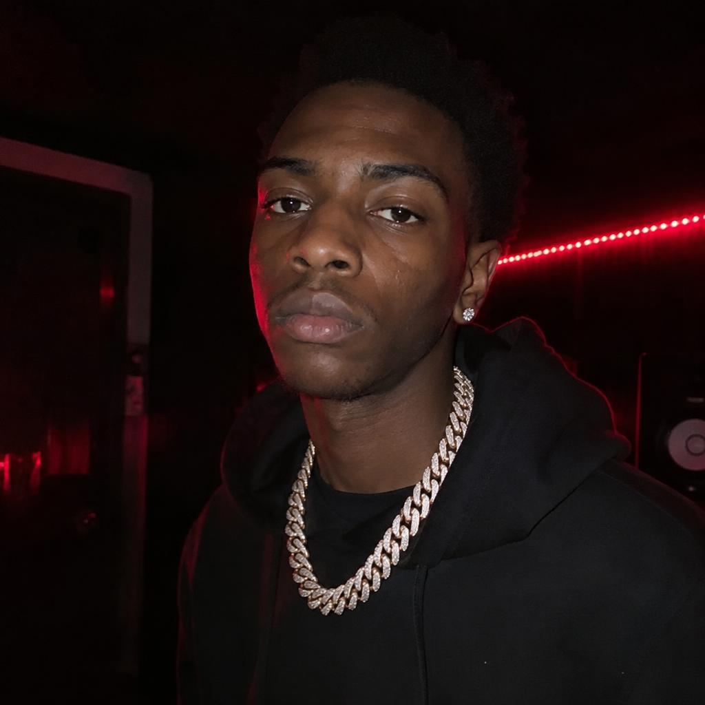 SwaggaLive creator