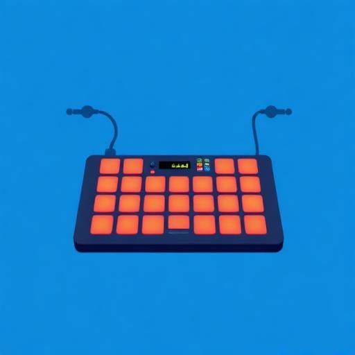 Beat Pack