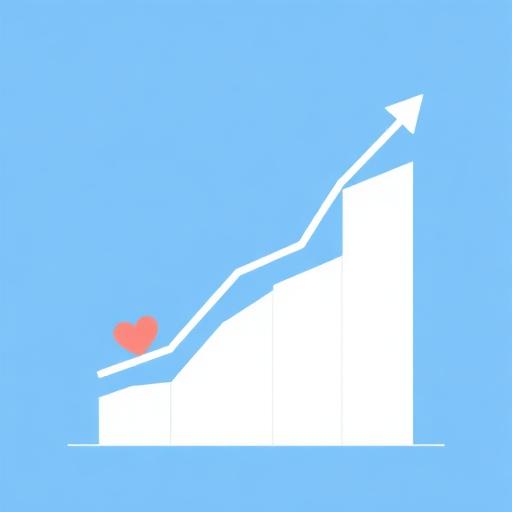 IG Growth