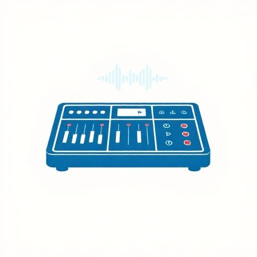 Pro Mixing