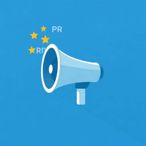 PR Push