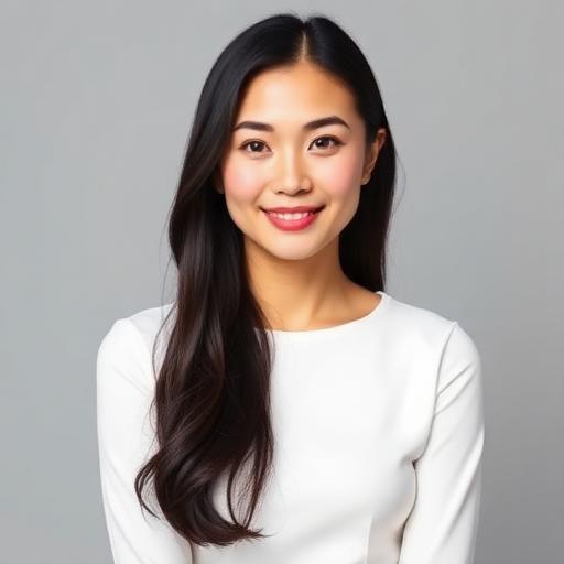 Mara Chen