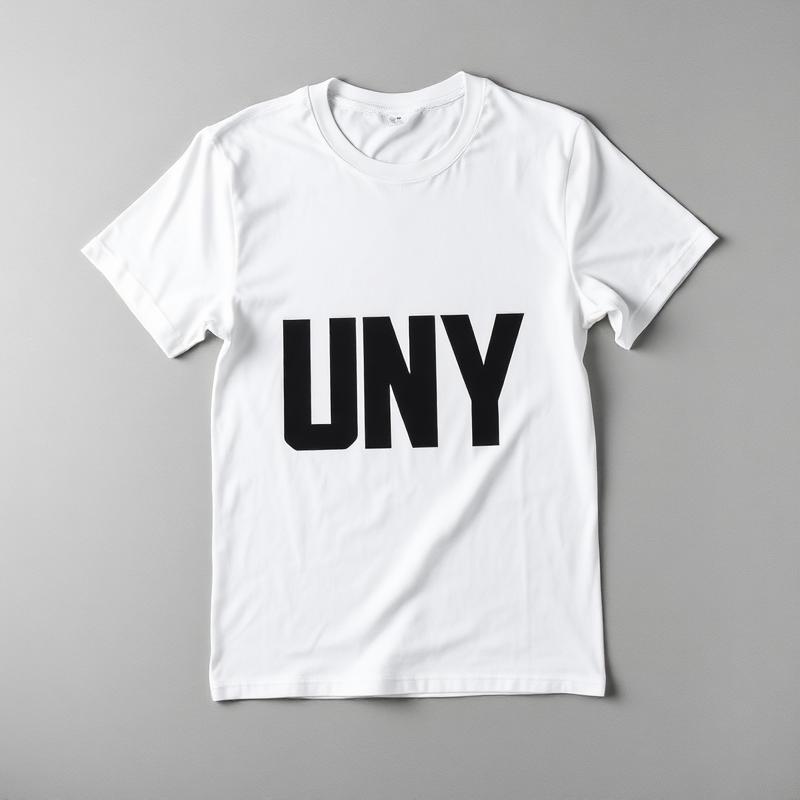 G-Unit Block Logo Tee