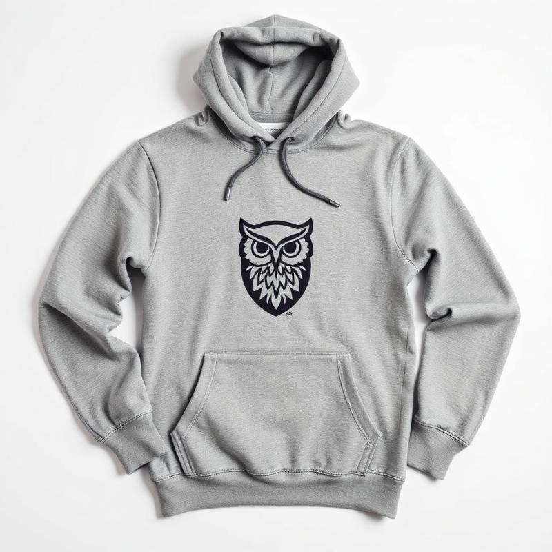 OVO Owl Hoodie
